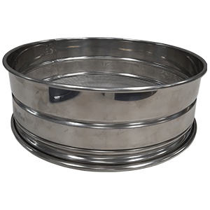 mini7bd00018-3761-450d-ab45-9f1fed211978