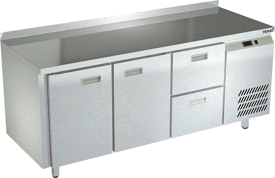 mini3d483164-18ff-471a-8b29-830655c0265c