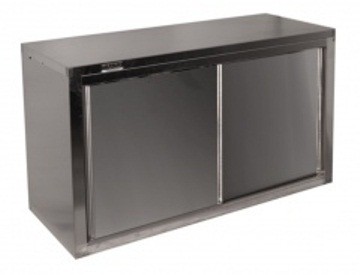 0ccb356b-854c-4c75-b042-d83c5e5b666b