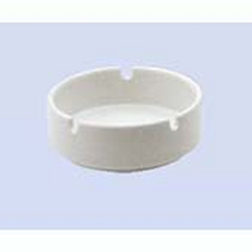 d0ac48b5-5b12-4d5c-a5da-2678c17f7576