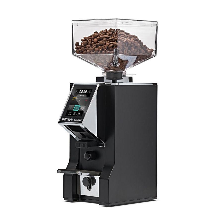 minicd7bbee4-45f3-4eff-8594-383bbd339b87