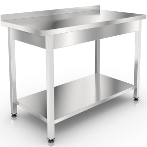 d732af74-1481-4003-a93d-96cf87b8e618