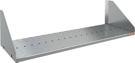 92771e21-29af-416f-af63-cb764cf7e624