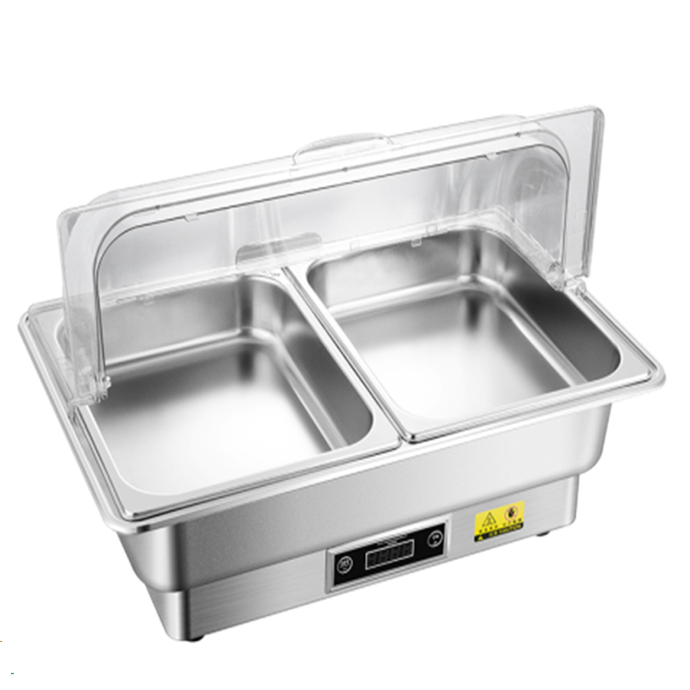 b8f24385-591b-410b-896f-05eaa886af37