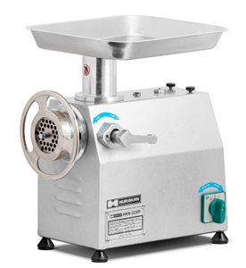 220420c4-cf2c-4cdd-ba3b-b4dde883816c