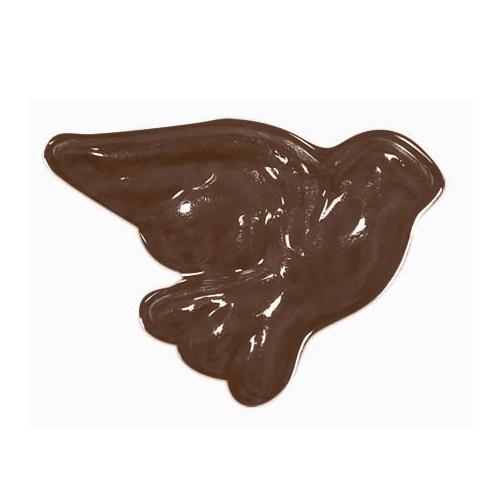 3a220c42-d0e7-45cd-afe9-a0900344ab84