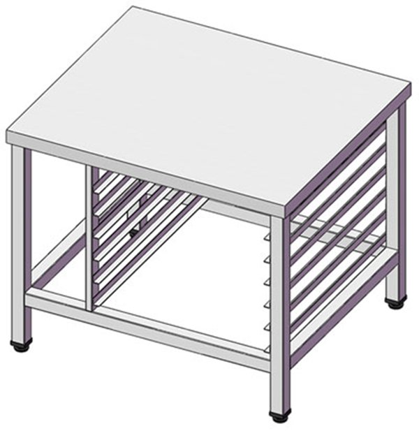 92e7048e-117d-4c75-bfd3-5befa00fcdde