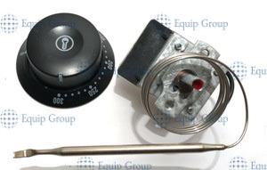 mini208fee8e-d10d-41e6-af35-6ec8548a7882 mini208fee8e-d10d-41e6-af35-6ec8548a7882