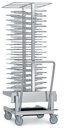 minie838a7f9-b730-4d6c-a6bc-b97f7b114879