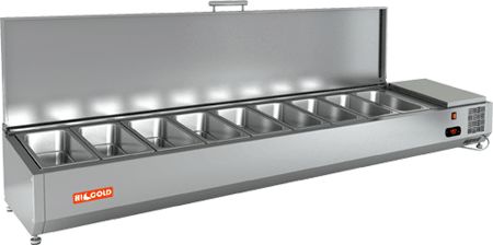 3c0a5891-c45d-4dd5-8153-853f7d740112