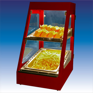 10f748ab-1afe-4795-88e1-61be6aba2ccc