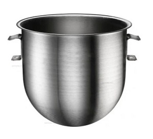 ebfcc110-bb43-4347-97b1-638d6cd09b9c