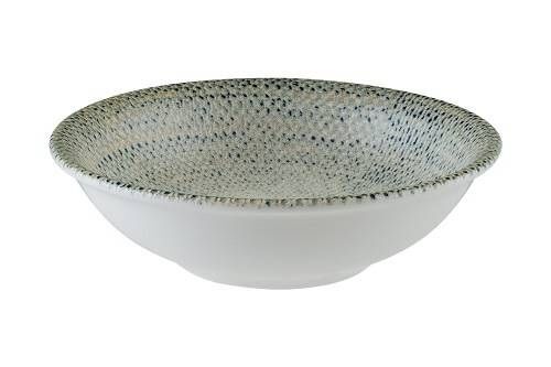 mini78a6c132-c72f-4fd6-b6e5-94c1811c27f8