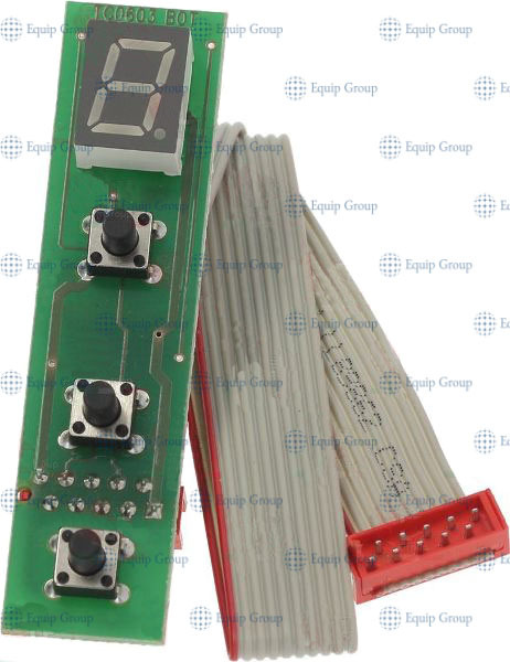 minie56b015e-d51f-4191-b114-f448f7e5797a