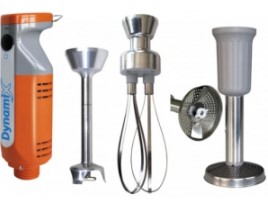 4e2a00ec-b379-45e9-92ce-88dfee88fe5a