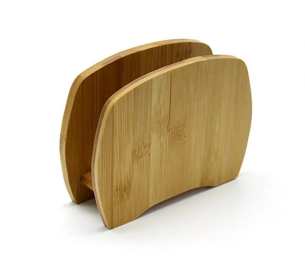 mini8aae9600-8670-45af-b850-1cd390dd35ba