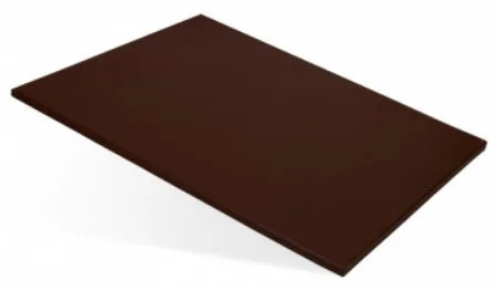 miniac572d66-39b3-4176-99a5-5abf05cfdad0