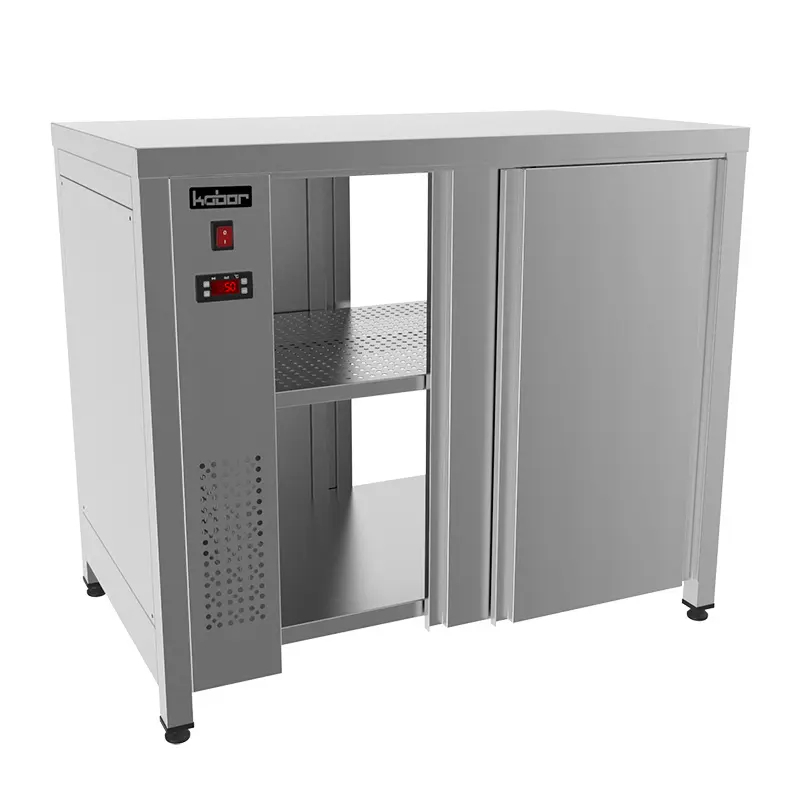 minid8635afa-1148-4357-9f29-5880080ce0e3