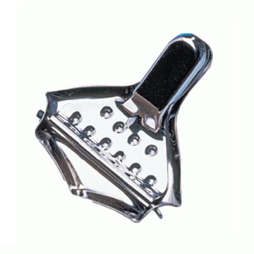 526a55ee-a6f8-4cf8-93e1-ea5cab25aff3