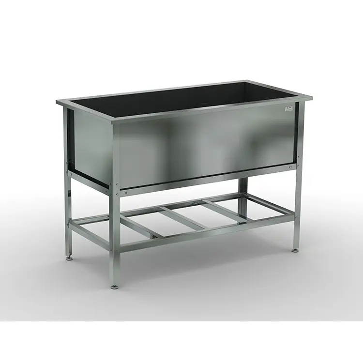 mini0ebe0ba4-bd55-4b51-a19e-b6400d79b649