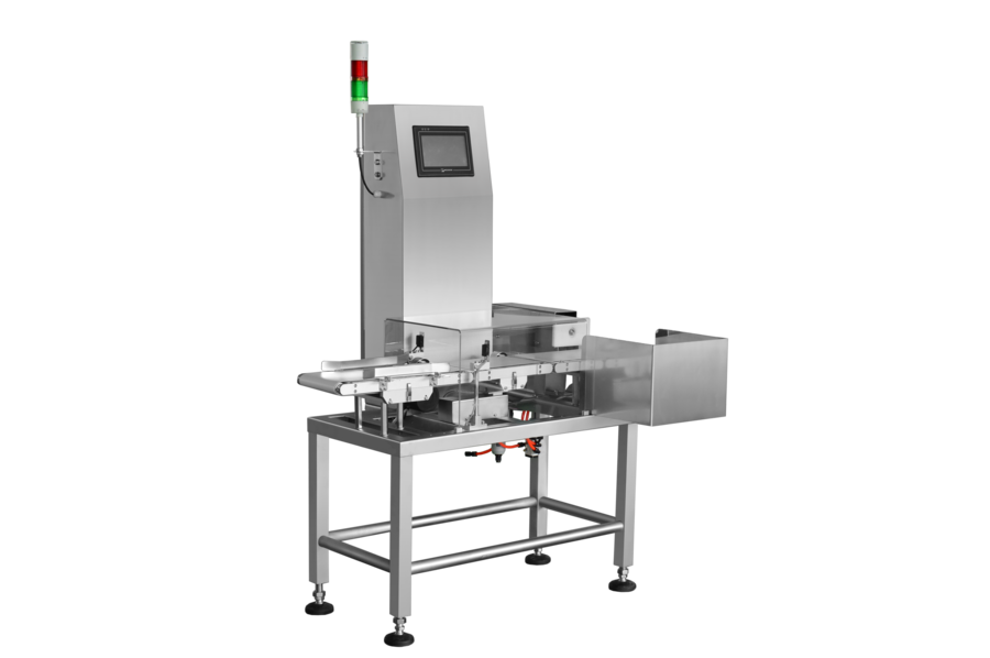 mini71b0a109-7c8e-4906-b3a8-a2e3a43c31d6