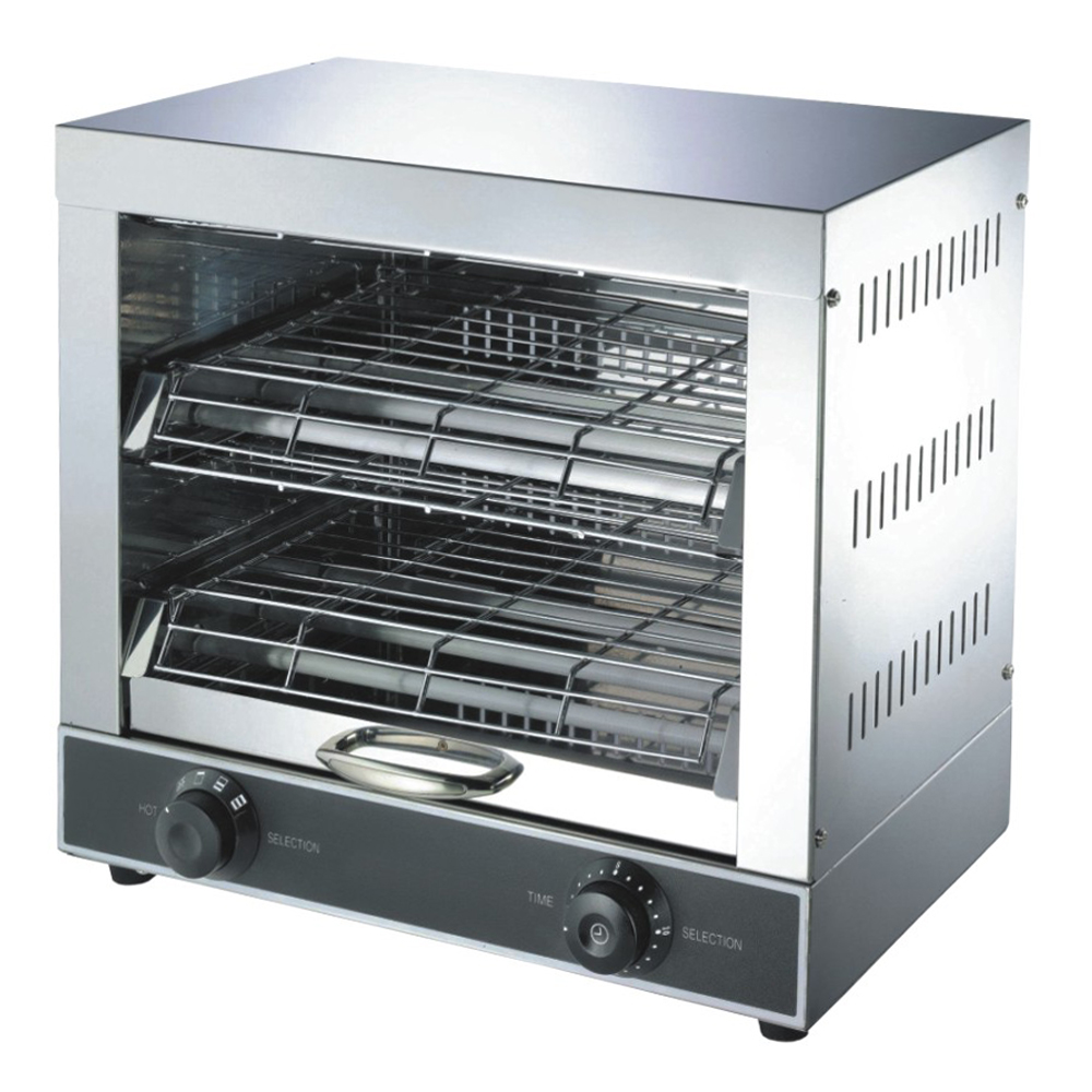 8082aaf7-2372-408b-816d-17579ef15638