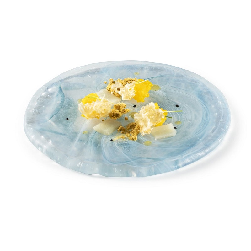 22ce72e9-0a89-491b-ad69-40cda3f3c841