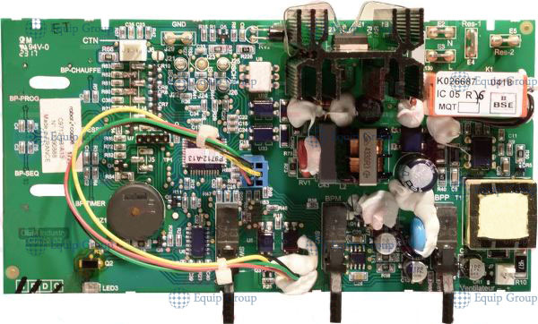 mini7eb43222-ffc5-47f9-b66a-8dc872d14fc4