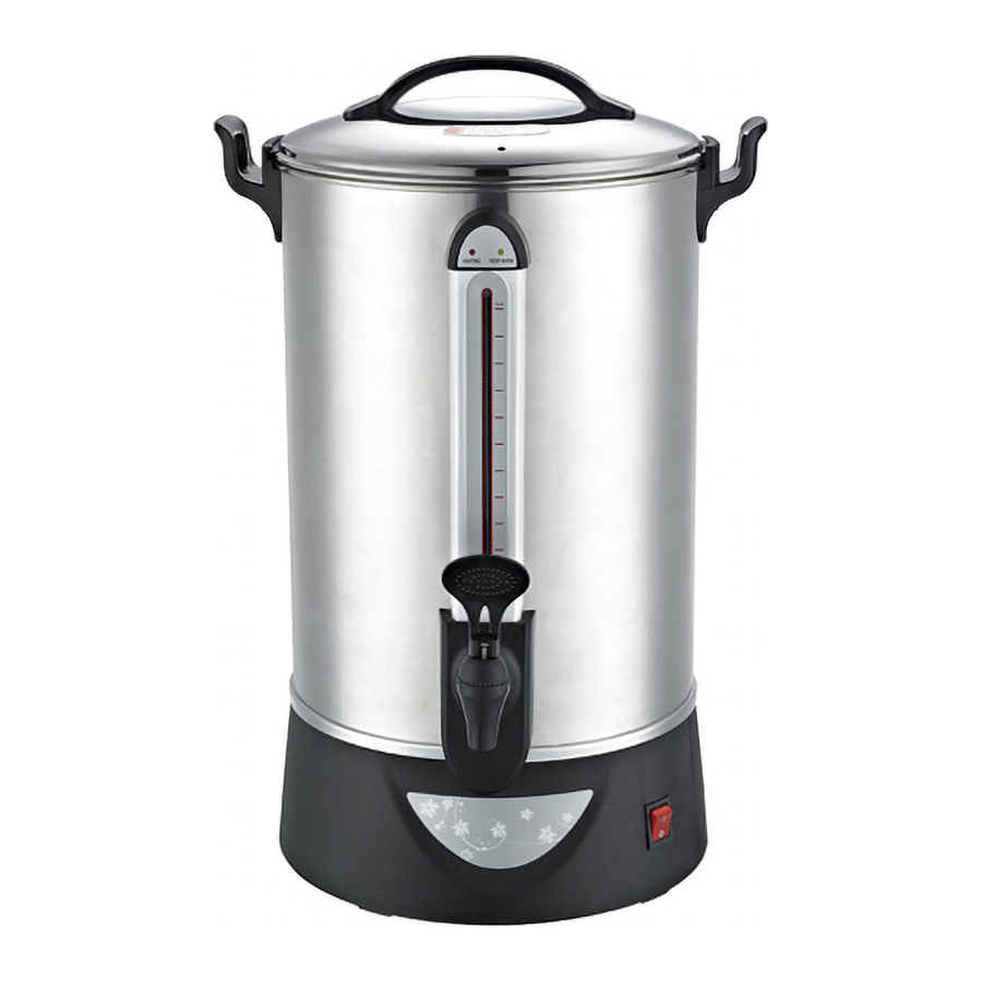 mini36113d85-13c5-4d78-b26f-a5c75873c7cf