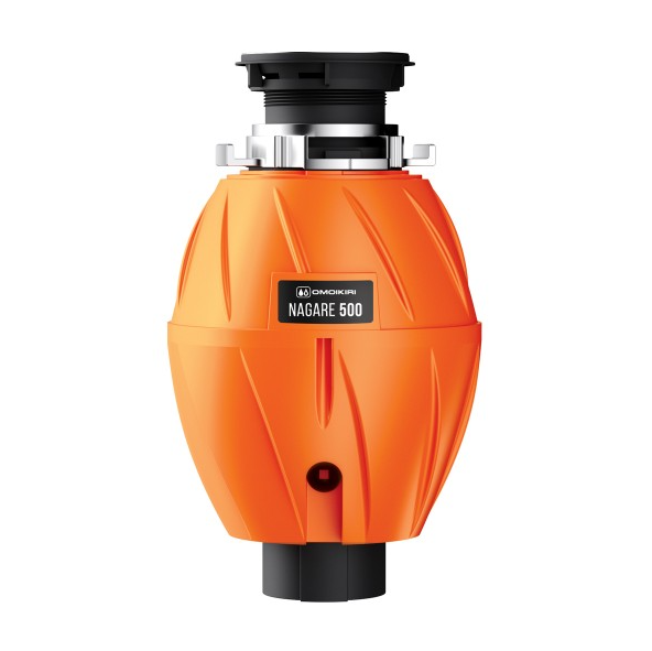 Снимок экрана 2025-08-12 172028