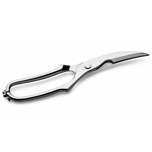 fcd26acd-482c-4806-aaf2-a68d0bc0b288