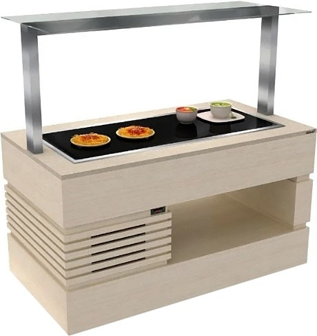 mini70510e53-68b7-42c5-8438-5dcb40596274