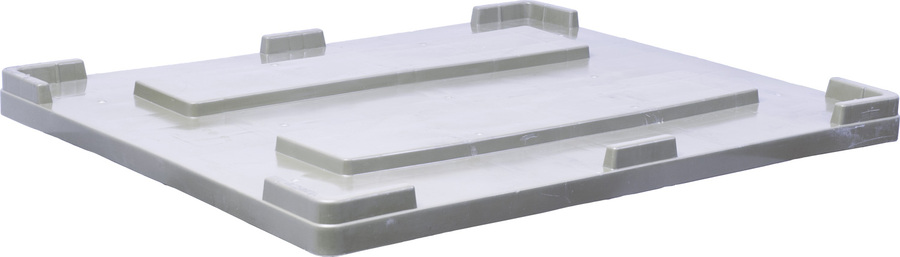 minidc85a797-f800-4f6f-9ad6-6d3b6231dbb1