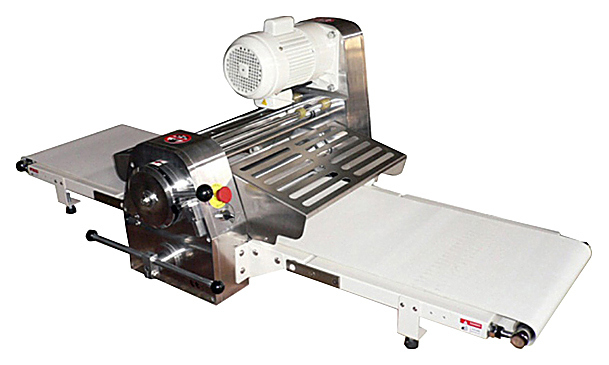 mini6f3abe87-1921-44ac-ada0-069585aa4b81