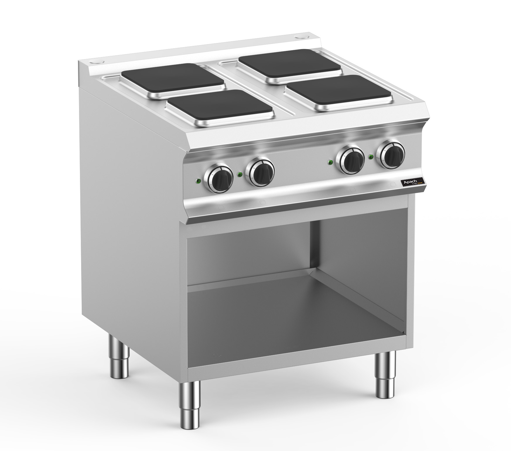 08acb4c9-063d-4ea1-beaa-87a870f62bfe