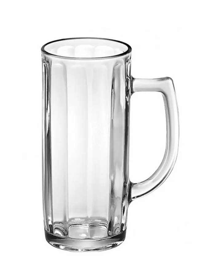 minib1c365bf-ee4f-4ea5-959d-b73f46710d9d