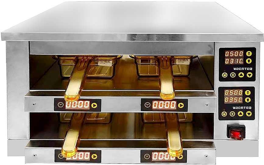 mini6eed1c0f-877f-4c7f-8d9d-c3e1d24a1964