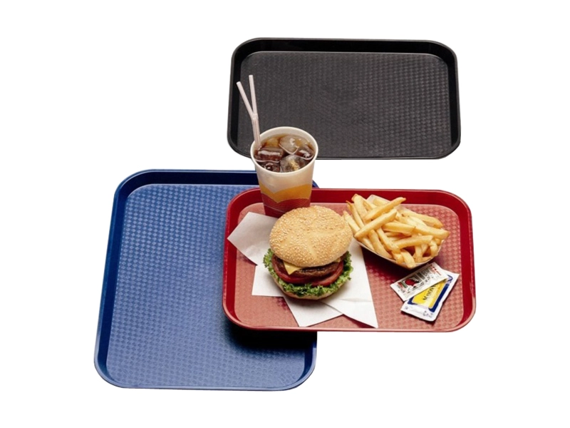 mini296deab0-be12-46b4-b1a8-e242f60ef6c3