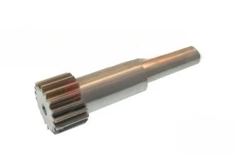 minic1dfcfa6-e6d1-4628-bf33-9822087a8995