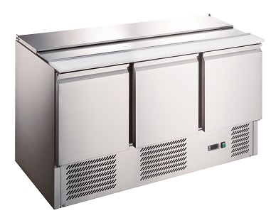 25a1915d-3bce-41b2-a39e-55c1e10a2ded