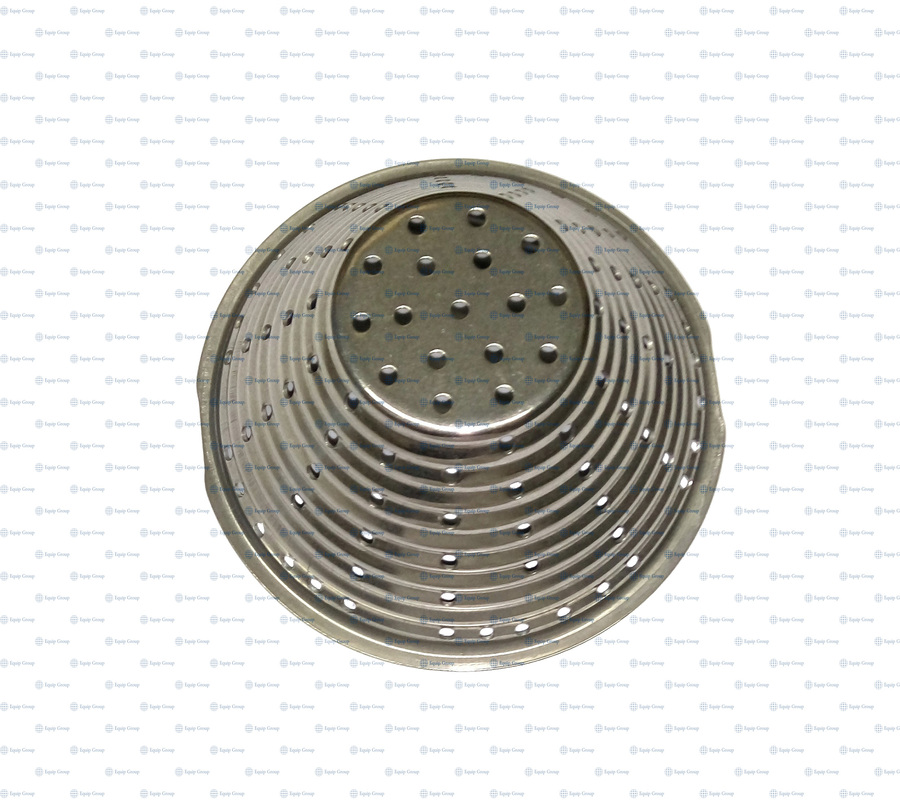 mini8411a4d8-df7f-4283-b843-636aa10d9f51