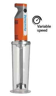 2b231a48-3079-4659-ba21-aea369756c7c