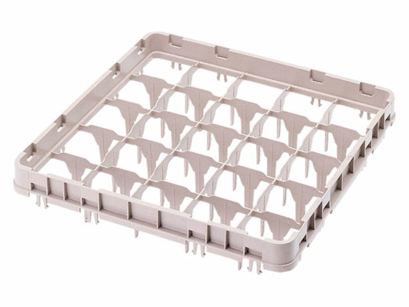 mini882349c9-fdd9-472b-8556-22cdad58d9a3