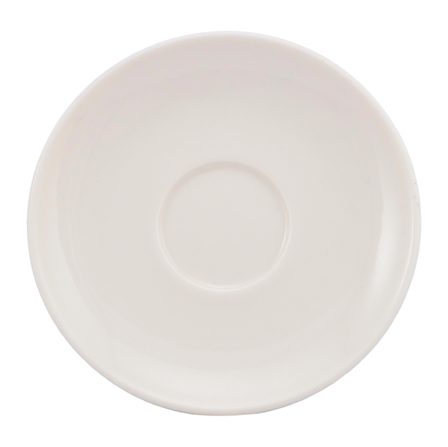 mini00d289af-bfee-4bac-937b-2db79ae61be9