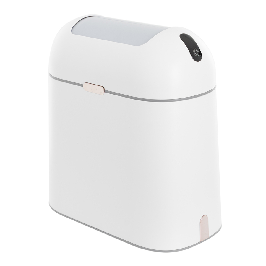 mini91de8210-6641-4e5d-a5ca-a5b2a615be60