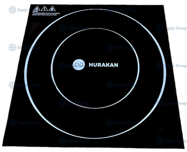 mini2a443ab6-2cb9-4ef3-a8b6-75576c8fdebd