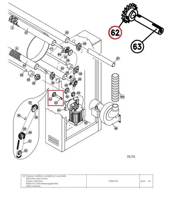 mini126acac4-a246-4a42-898d-20e73f77dd39