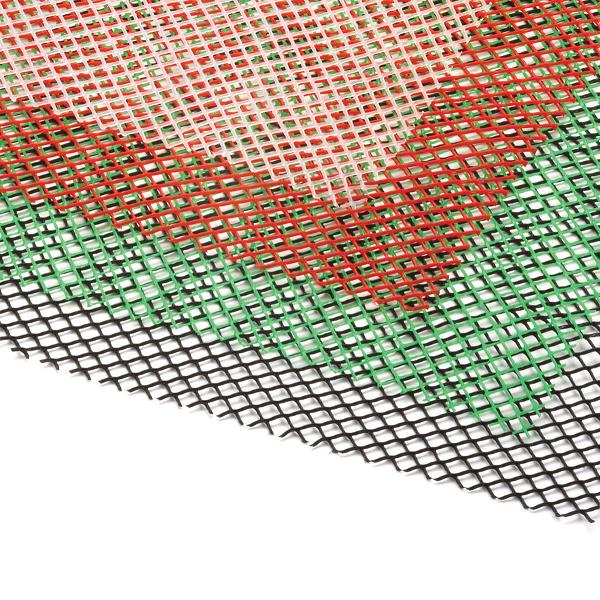 ae60c174-a149-4afd-88b1-b8ef03971e75