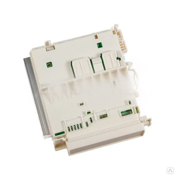 mini2c7d932a-aa31-45c8-8291-9e0a4993605e