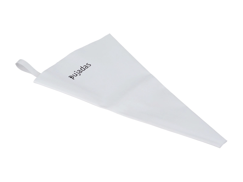 mini5da5b64b-d917-4a64-a7e5-c170af243815